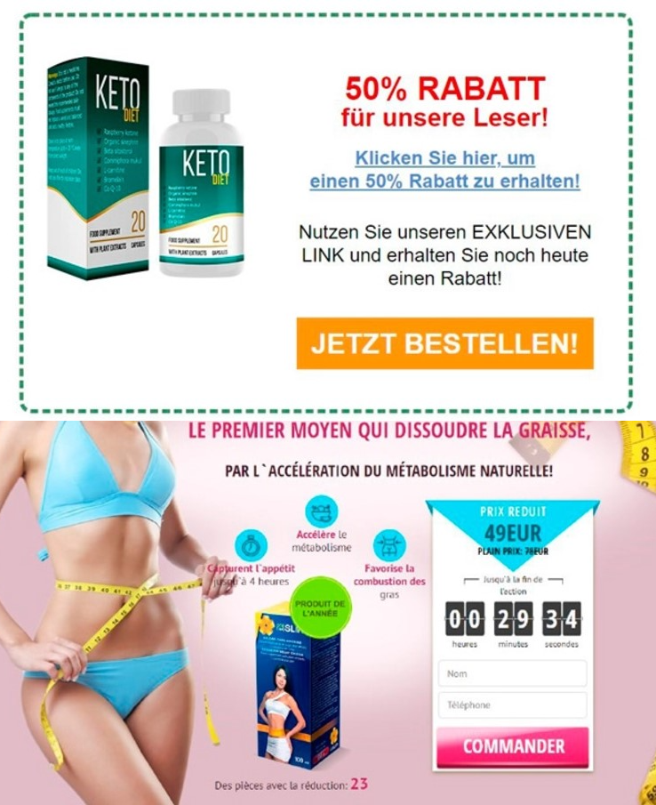 Лучшие инструменты A/B тестирования